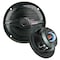 Boss Audio MR50B 5.25" Round Marine Speakers - (Pair) Black MR50B - alternate 1